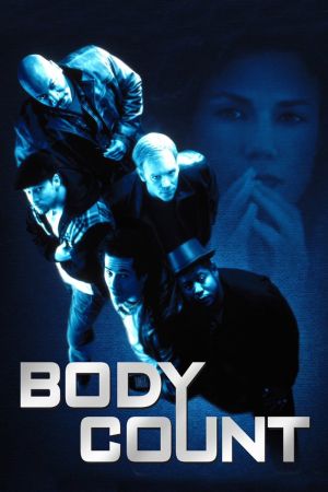 Image Body Count - Flucht nach Miami – Der Film