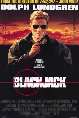 Image Blackjack – Der Film