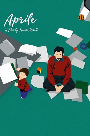 Image Aprile – Der Film