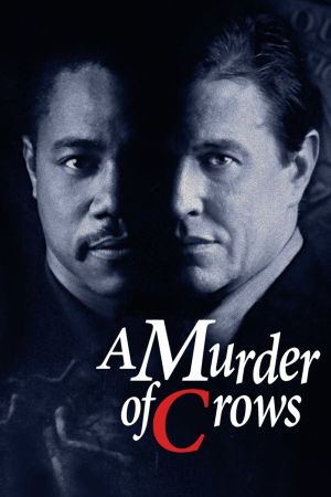 Image Murder of Crows - Diabolische Versuchung – Der Film