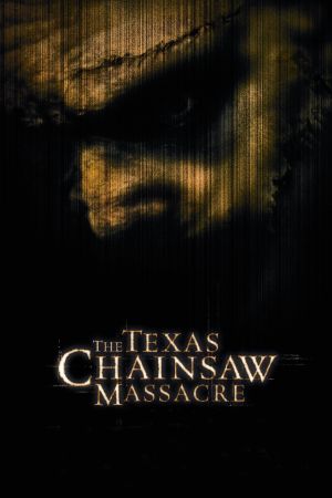 Image Michael Bay's Texas Chainsaw Massacre – Der Film