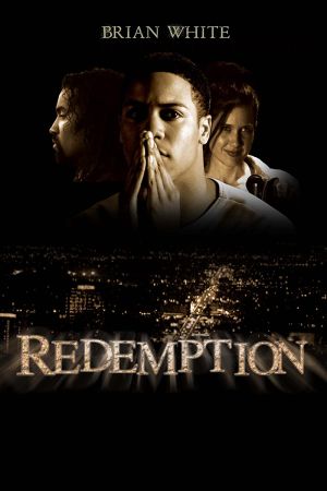 Image Redemption – Der Film