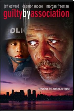 Image Schuldig bei Anklage – Der Film