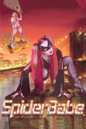 Image Spiderbabe – Der Film