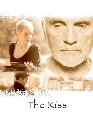 Image The Kiss – Der Film