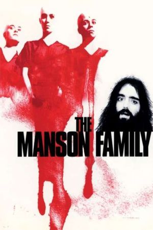 Image The Manson Family – Der Film