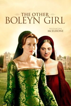 Image The Other Boleyn Girl - Die Geliebte des Königs – Der Film