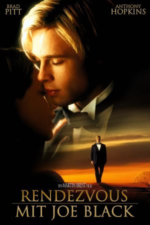 Image Rendezvous mit Joe Black – Der Film