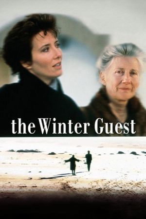 Image The Winter Guest – Der Film