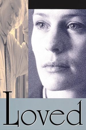 Image Missbrauchte Liebe – Der Film