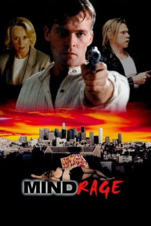 Image Mind Lies - Mörderische Wahrheit – Der Film