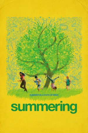 Image Summering – Der Film