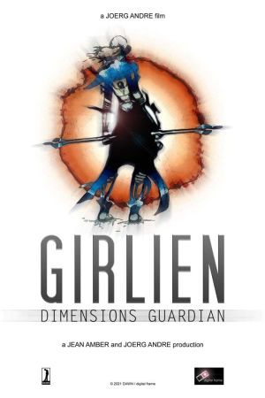 Image GIRLIEN – Der Film