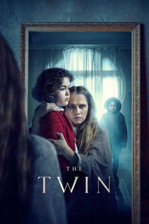 Image The Twin – Der Film