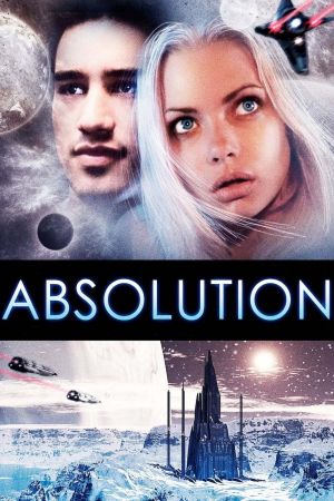 Image Absolution – Der Film