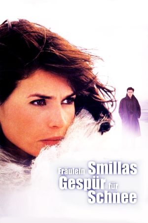 Image Fräulein Smillas Gespür für Schnee – Der Film