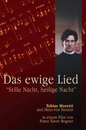 Image Das ewige Lied – Der Film