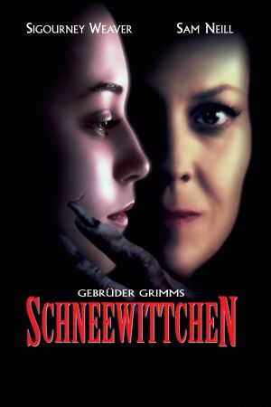 Image Schneewittchen – Der Film