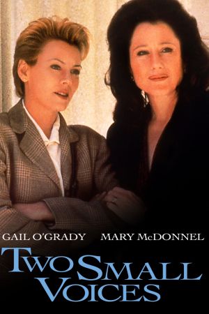Image Two Voices – Der Film