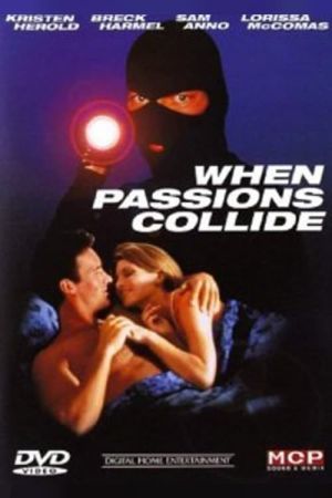 Image Sex Holiday - Spielarten der Lust – Der Film
