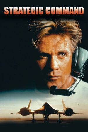Image In einsamer Mission – Der Film