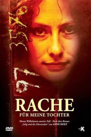 Image Rache für meine Tochter – Der Film