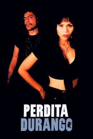 Image Perdita Durango – Der Film