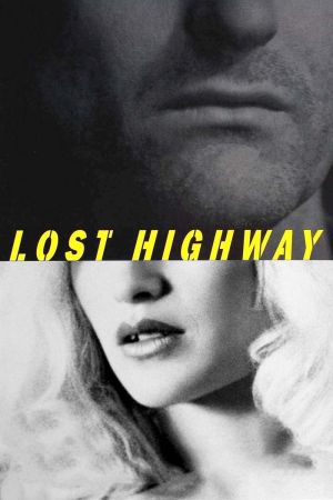 Image Lost Highway – Der Film