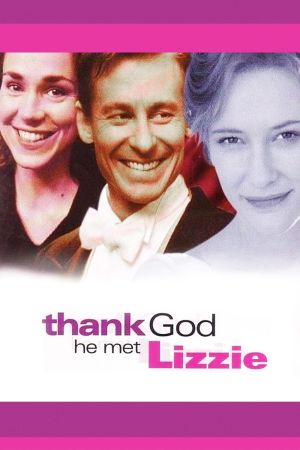 Image Heiraten ist Glückssache – Der Film