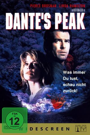 Image Dante's Peak – Der Film