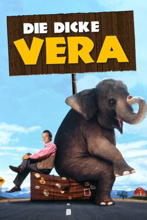 Image Die Dicke Vera – Der Film