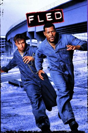 Image Fled - Flucht nach Plan – Der Film