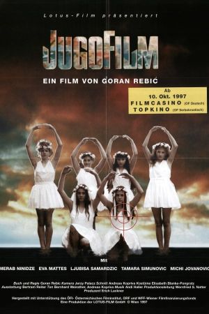 Image Jugofilm – Der Film