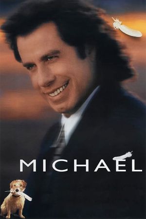 Image Michael – Der Film