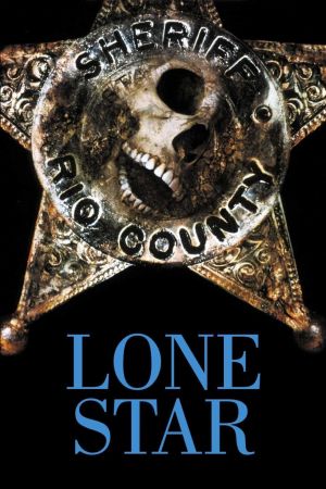 Image Lone Star – Der Film