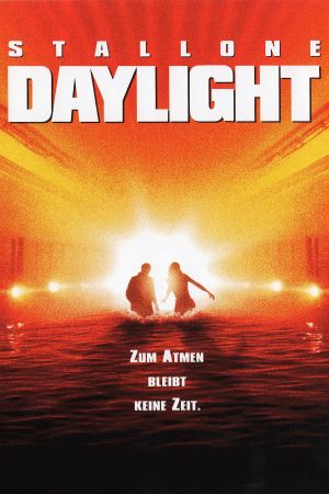 Image Daylight – Der Film