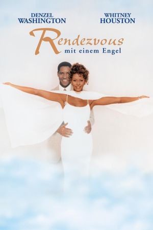 Image Rendezvous mit einem Engel – Der Film
