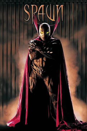 Image Spawn – Der Film