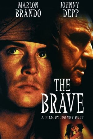 Image The Brave – Der Film