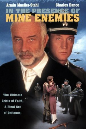 Image Im Angesicht meines Feindes – Der Film