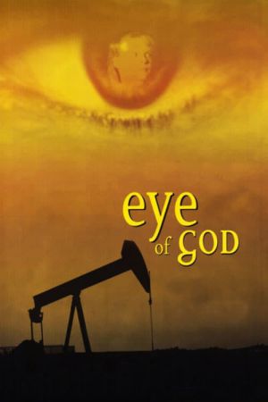 Image Eye of God – Der Film
