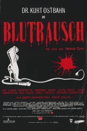 Image Blutrausch – Der Film