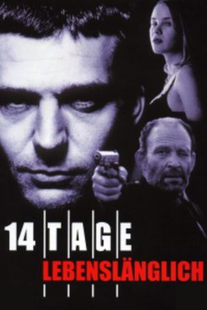 Image 14 Tage lebenslänglich – Der Film