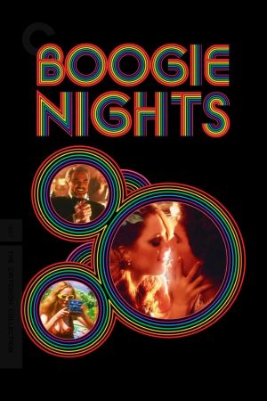 Image Boogie Nights – Der Film
