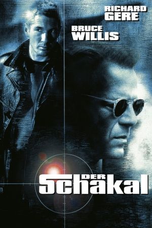 Image Der Schakal – Der Film