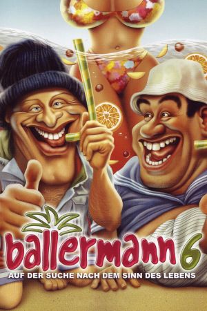 Image Ballermann 6 – Der Film