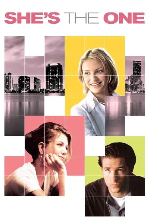 Image She's the One – Der Film