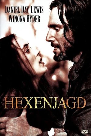 Image Hexenjagd – Der Film
