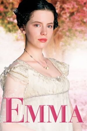 Image Jane Austen's Emma – Der Film