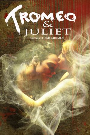 Image Tromeo & Julia – Der Film